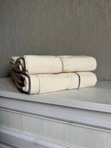 Покривало лляне Eco Linen