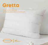 Подушка Gretta
