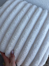 Плюшевий плед Cloud