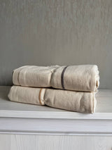 Покривало лляне Eco Linen
