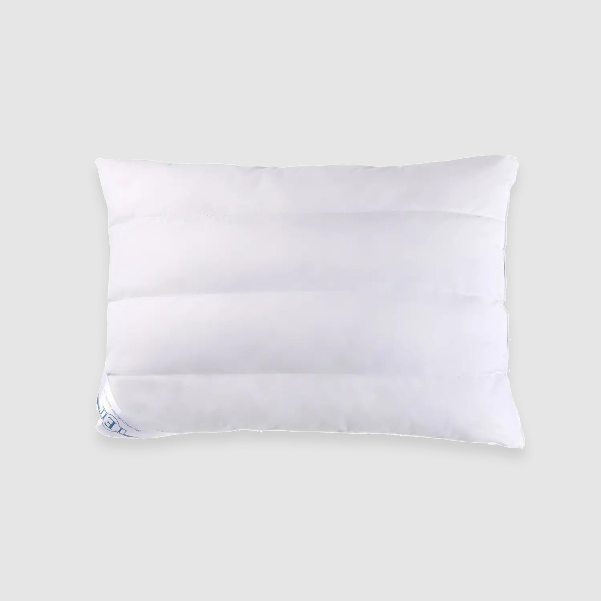 Подушка Gretta