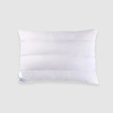 Подушка Gretta