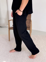 Піжама чоловіча муслінова Greece