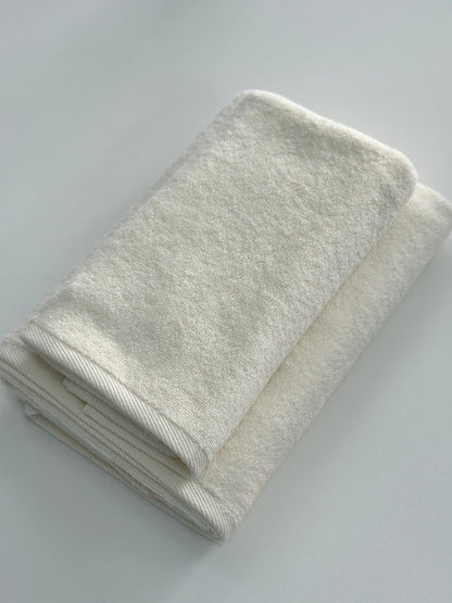 Рушник махровий 1001