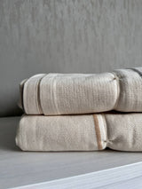 Покривало лляне Eco Linen