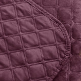 Покривало велюрове Velour