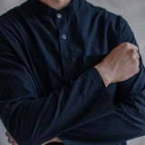 Піжама чоловіча з вареної бавовни