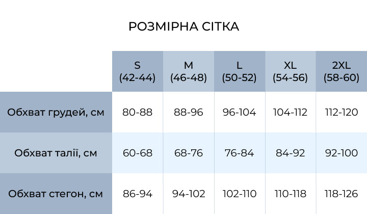 Піжама жіноча із фланелі