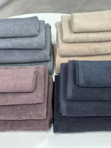 Рушник махровий 1001