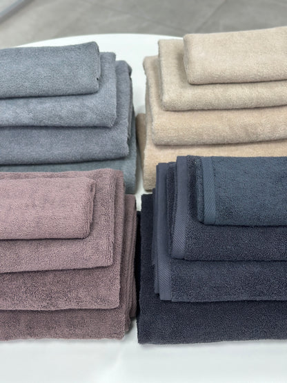 Рушник махровий 1001