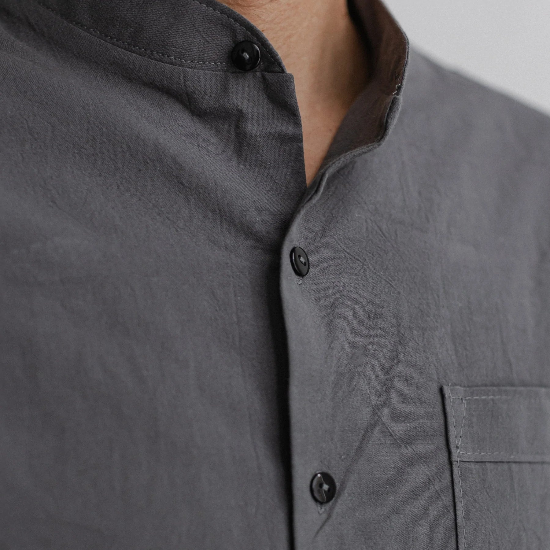 Піжама чоловіча з вареної бавовни