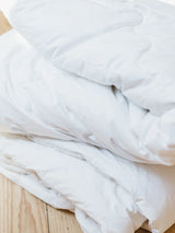 Демісезонна ковдра Kapok (капок)