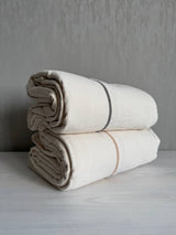Покривало лляне Eco Linen