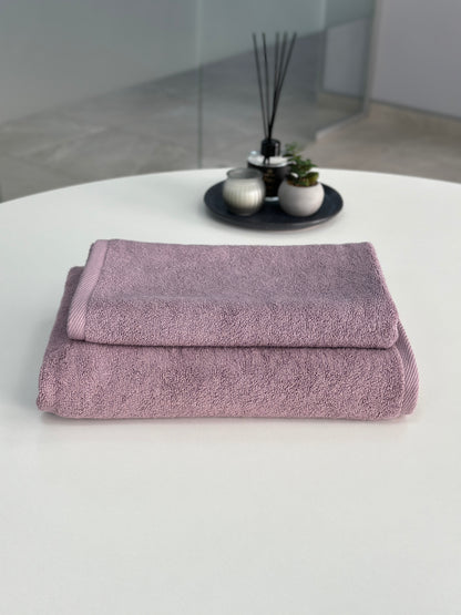 Рушник махровий 1001