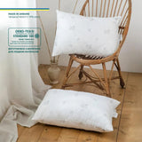 Подушка Bamboo