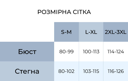 Жіночий халат мусліновий Muse