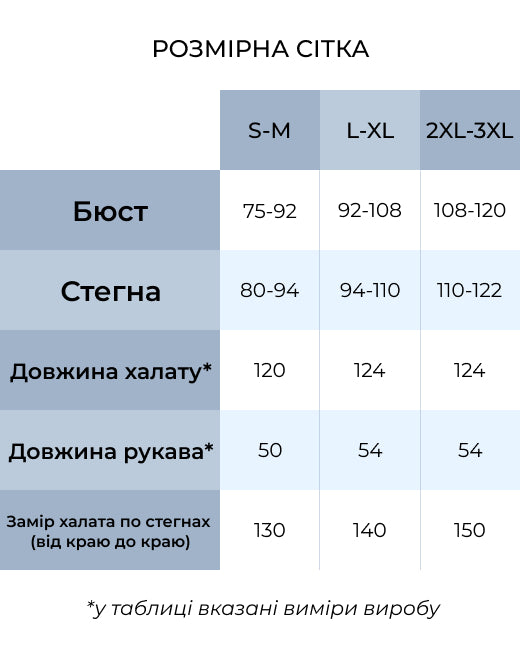 Жіночий халат велюровий Queen