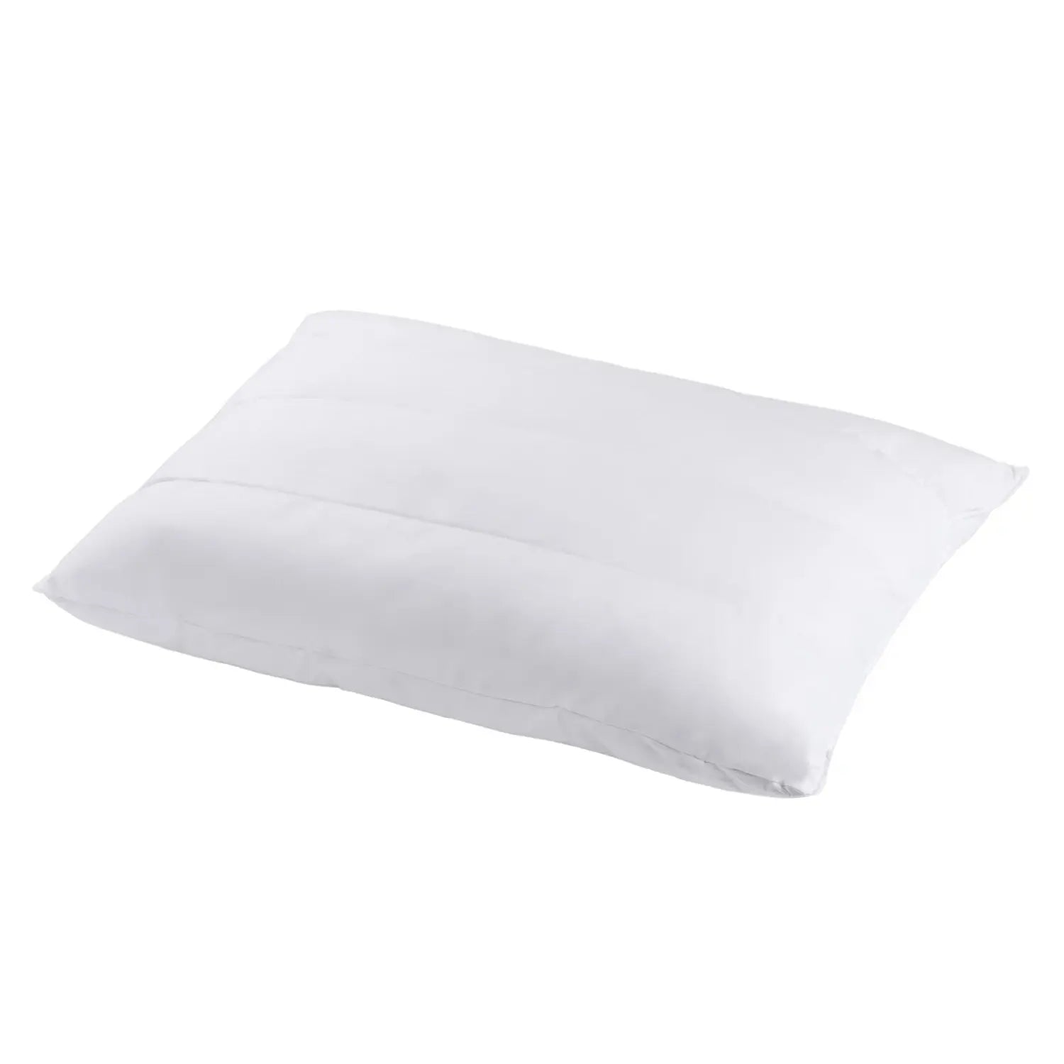 Подушка Gretta