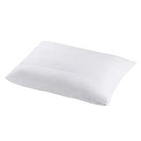 Подушка Gretta