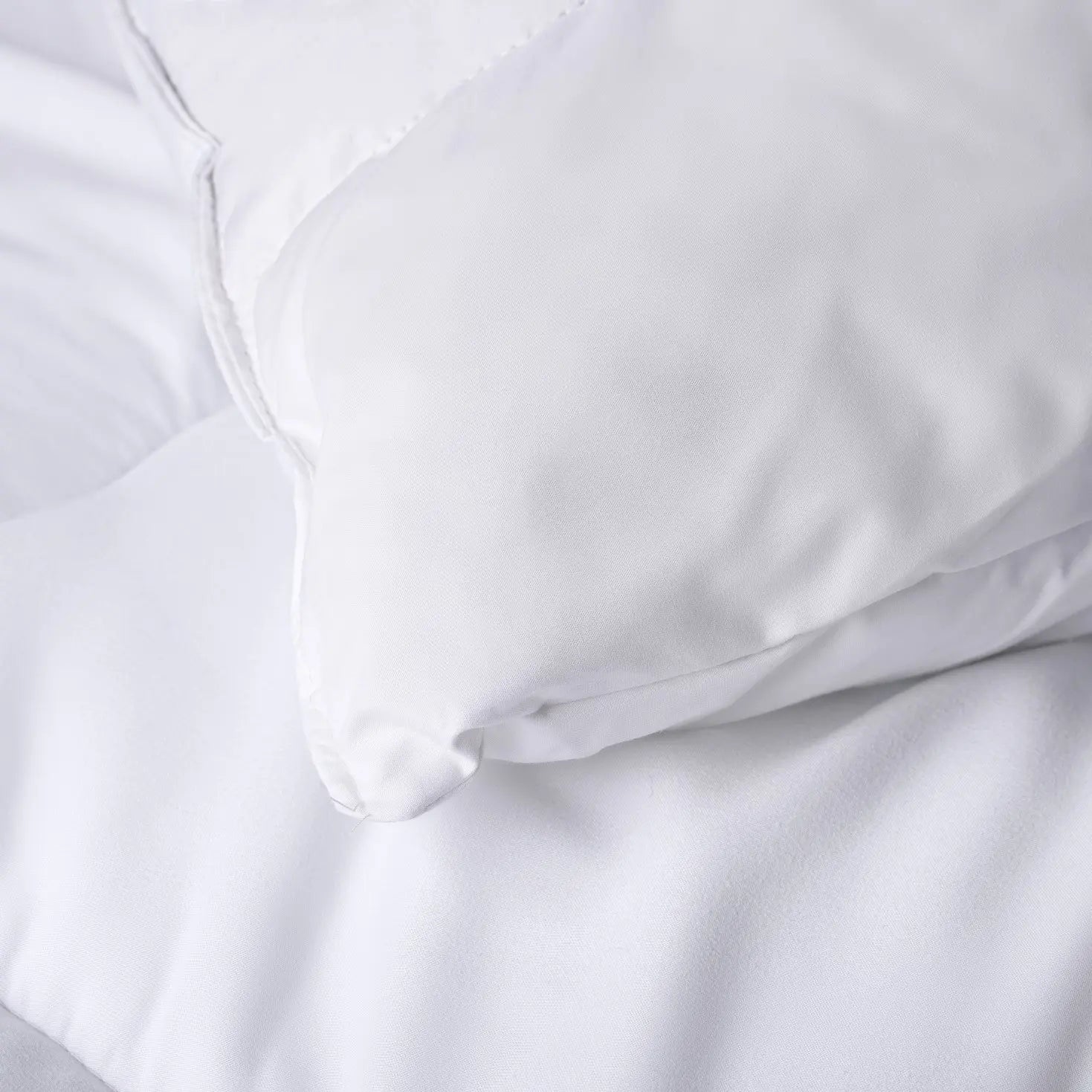 Подушка Gretta