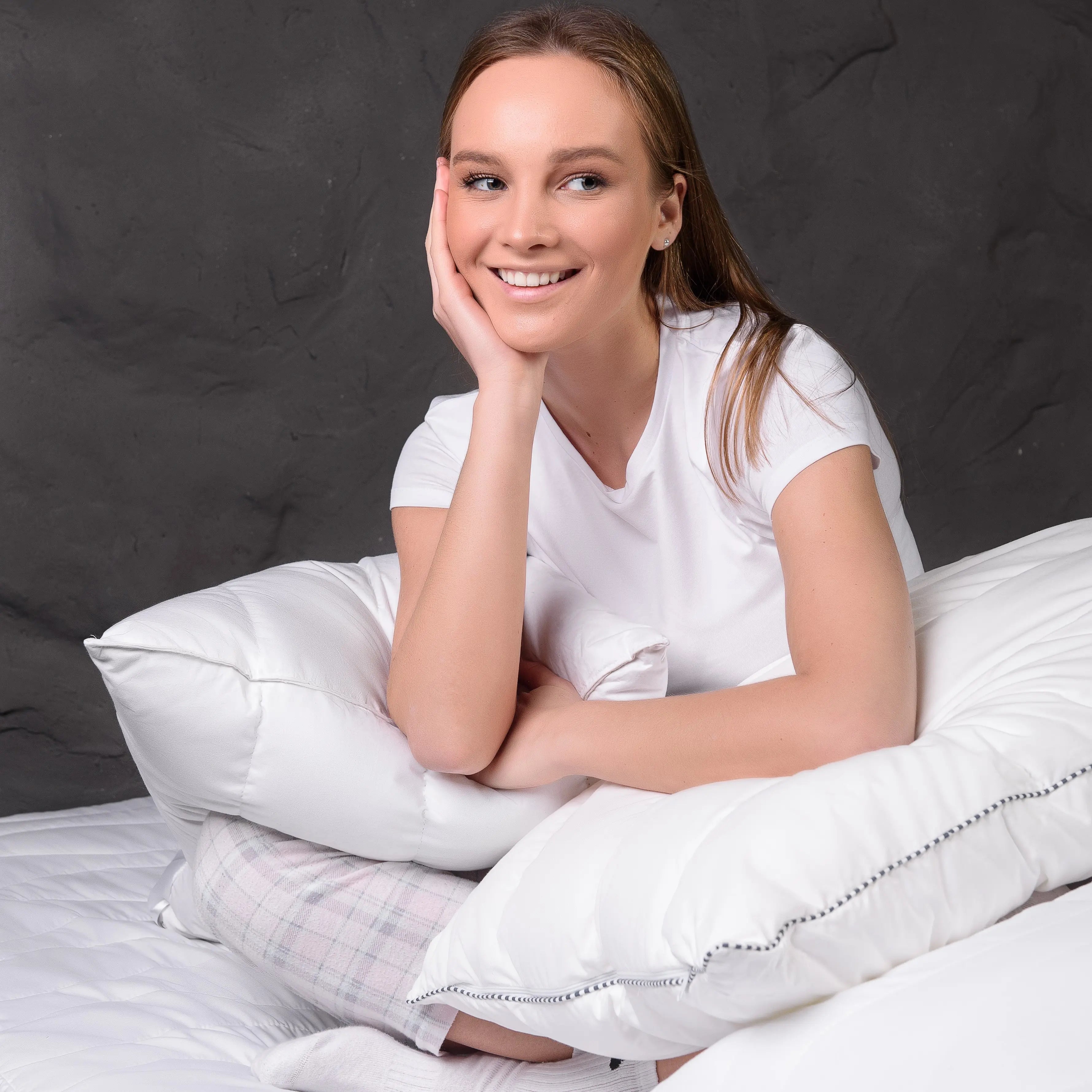 Подушка Gretta