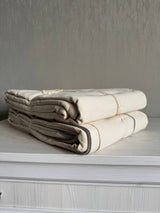 Покривало лляне Eco Linen