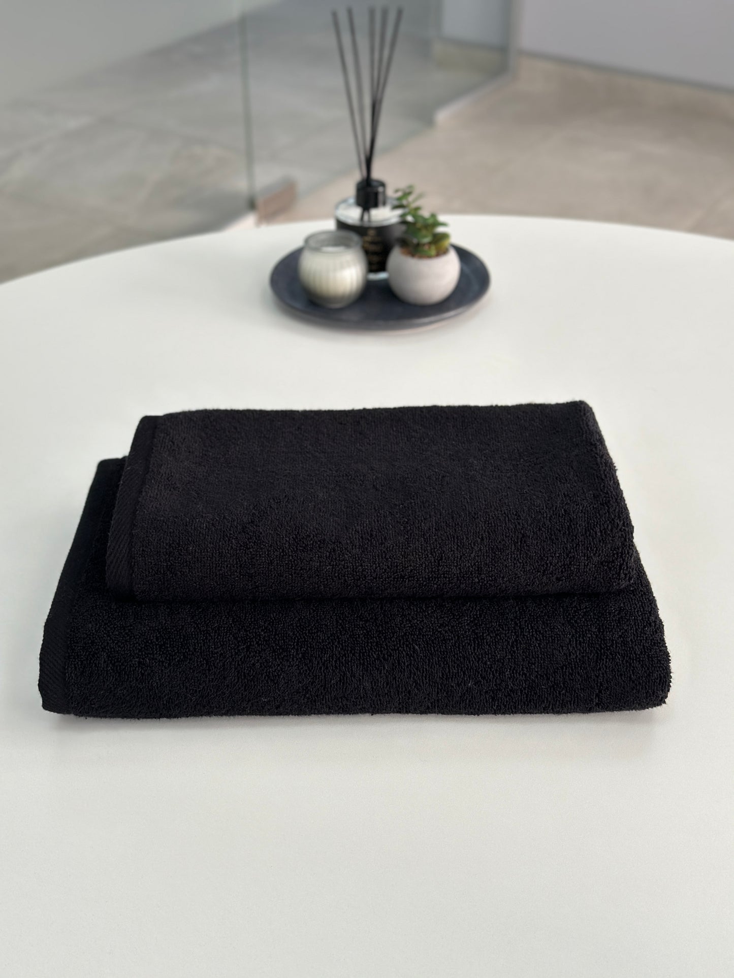 Рушник махровий 1001