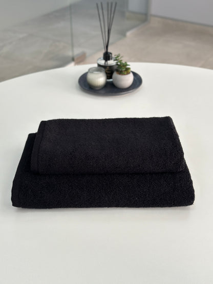 Рушник махровий 1001