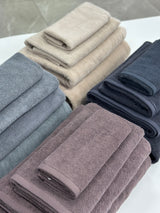 Рушник махровий 1001