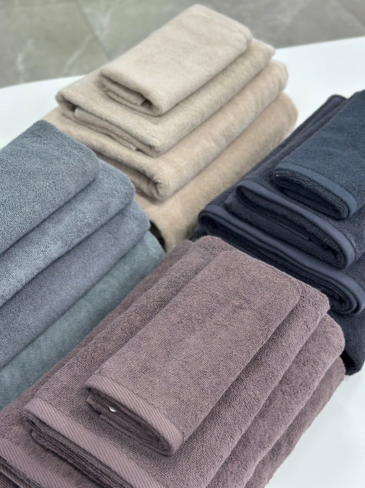 Рушник махровий 1001