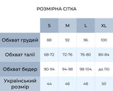 Жіночий халат велюровий Celia