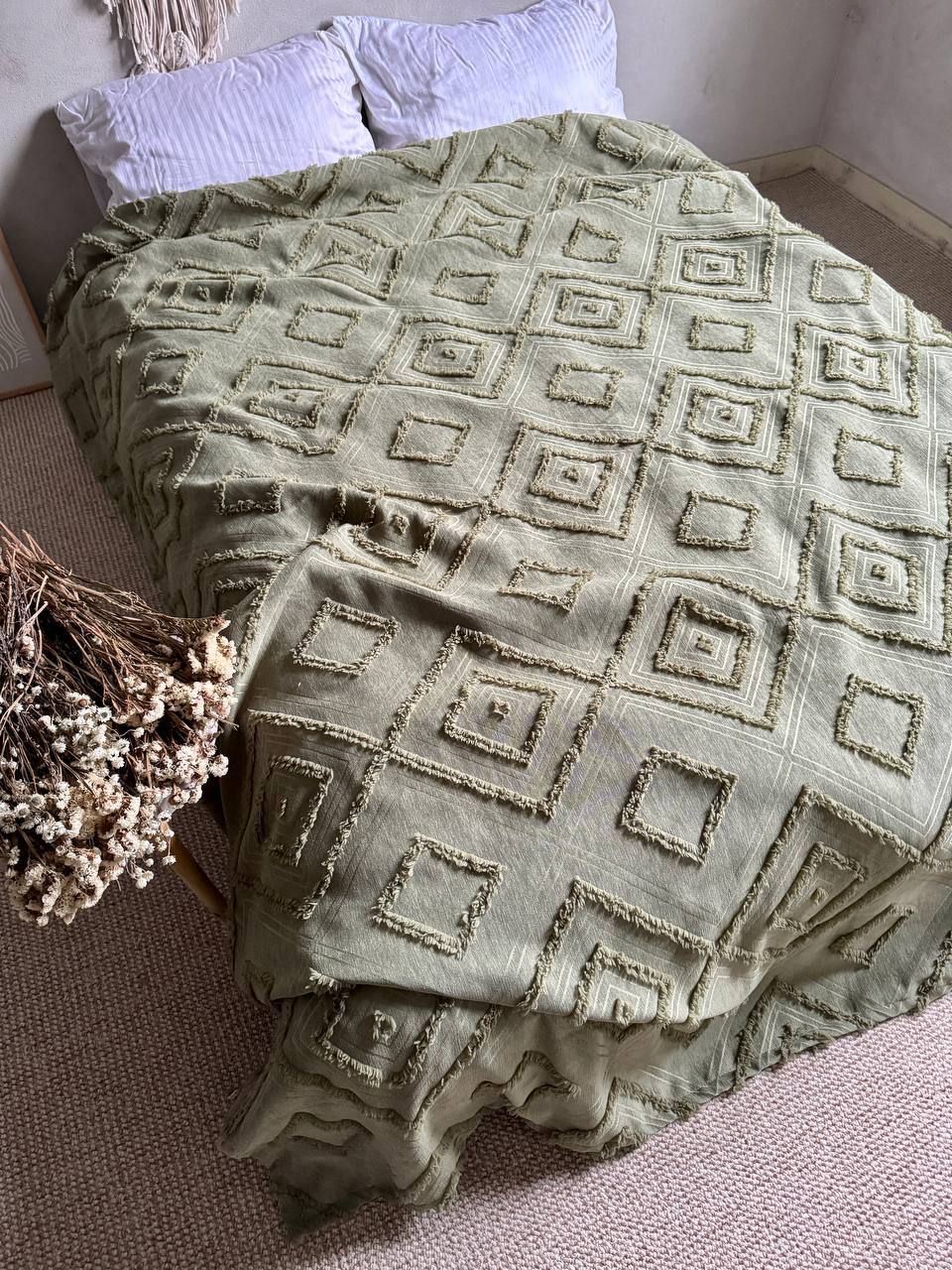 Покривало Harmony