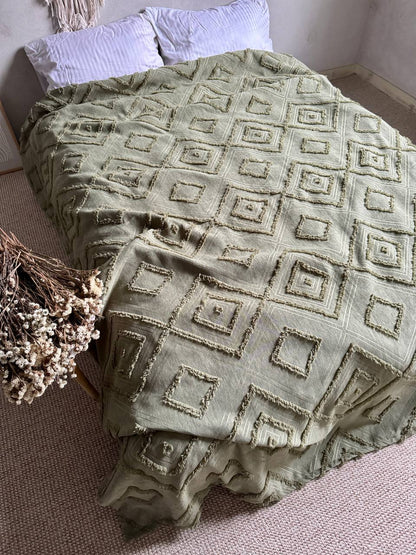 Покривало Harmony