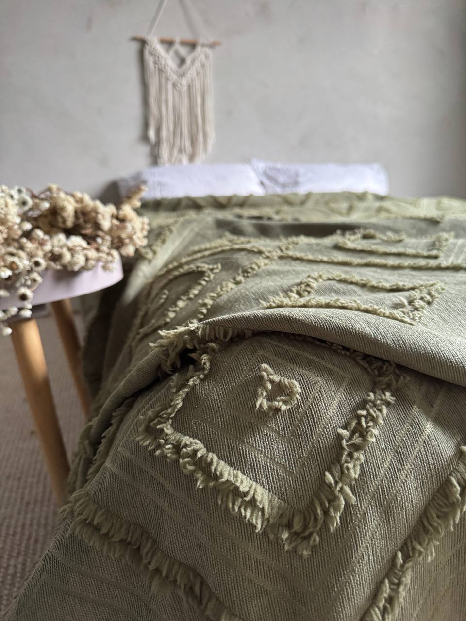 Покривало Harmony