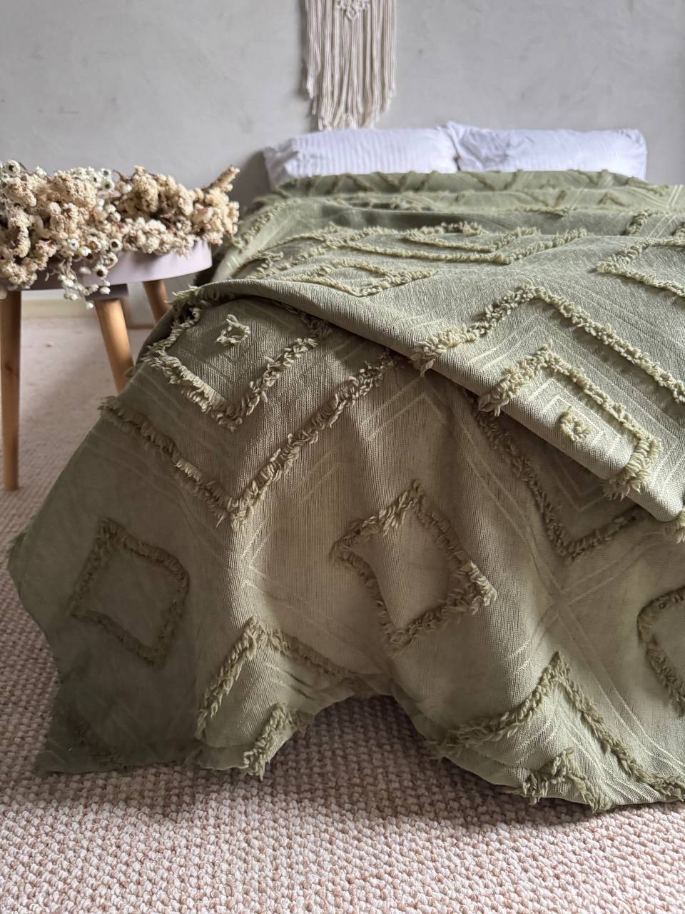 Покривало Harmony