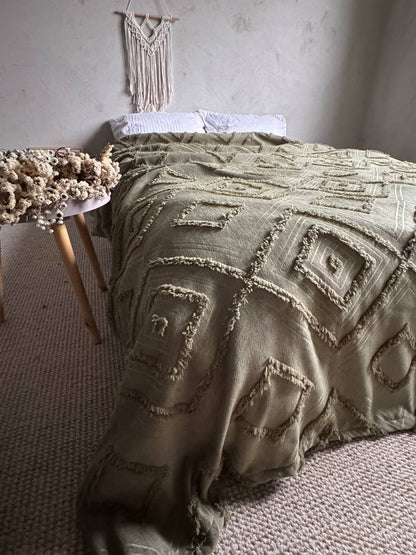 Покривало Harmony