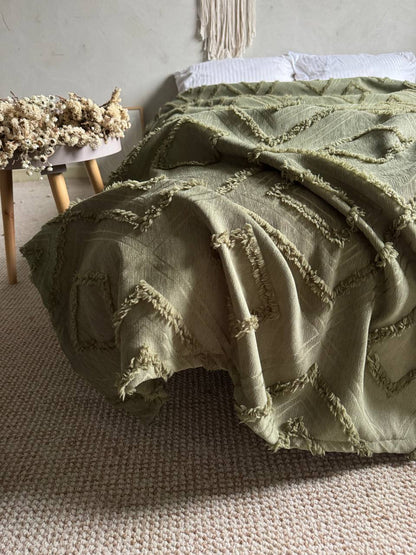 Покривало Harmony