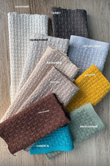 Покривало бавовняне Union