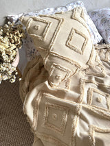 Покривало Harmony