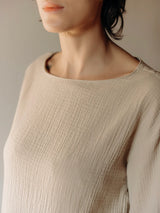 Піжама жіноча із мусліну