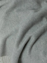 Кашеміровий плед Merino