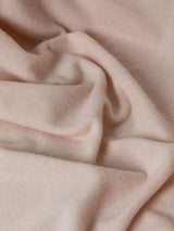 Кашеміровий плед Merino