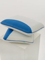 Подушка з охолоджувальним  ефектом Gel