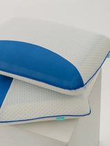 Подушка з охолоджувальним  ефектом Gel