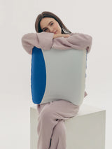 Подушка з охолоджувальним  ефектом Gel