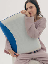 Подушка з охолоджувальним  ефектом Gel