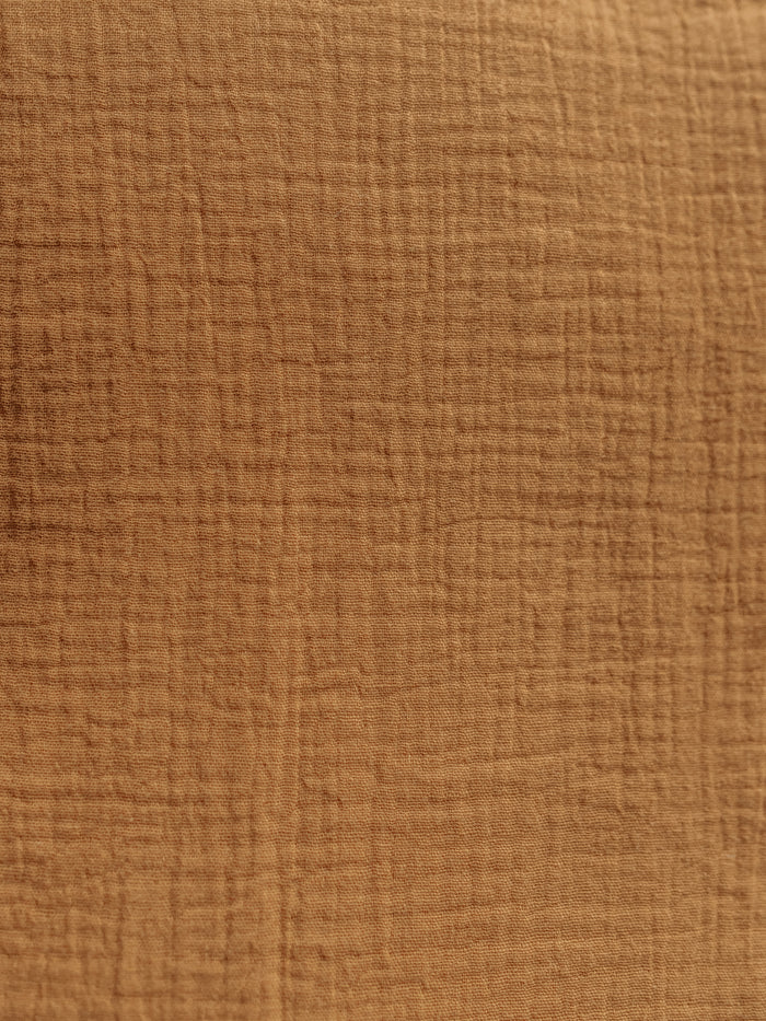 Комплект постільної білизни з мусліну Spice