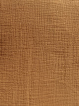 Комплект постільної білизни з мусліну Spice