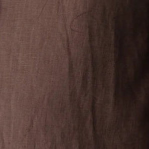 Піжама чоловіча з льону