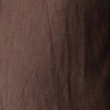 Піжама чоловіча з льону